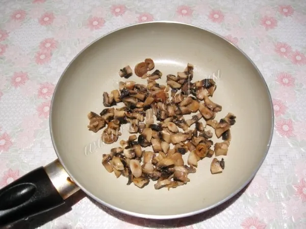 Шаг 3: иллюстрация