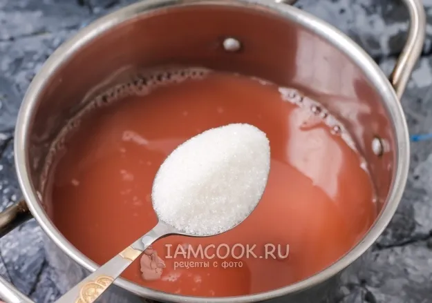 Шаг 5: иллюстрация