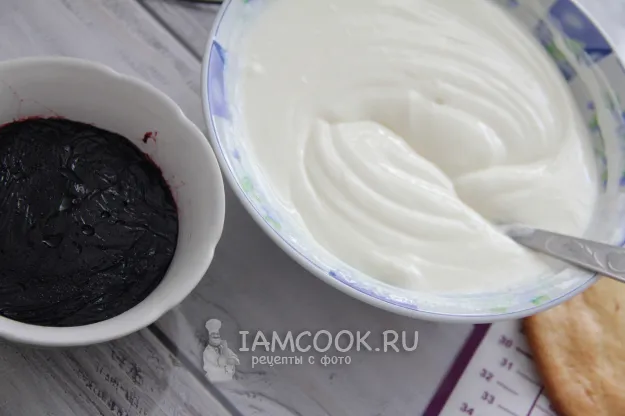 Шаг 12: иллюстрация