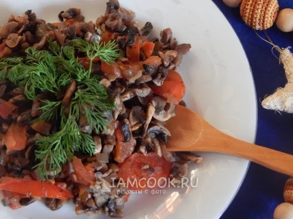 Шаг 10: иллюстрация