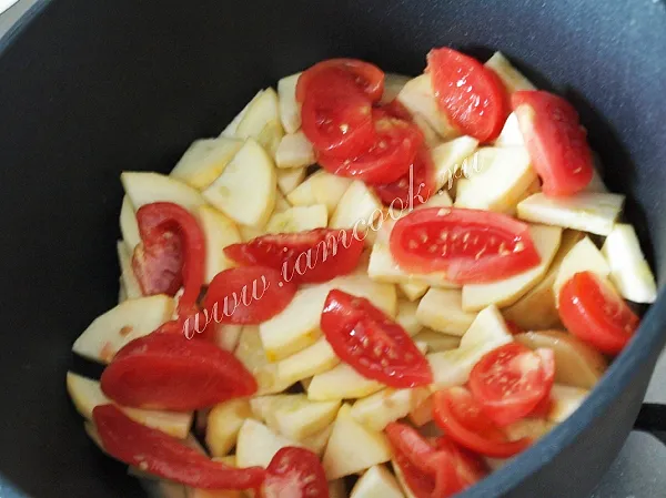 Шаг 6: иллюстрация