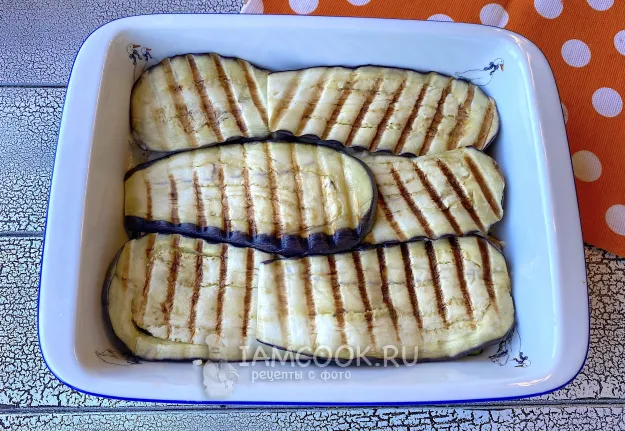 Шаг 8: иллюстрация