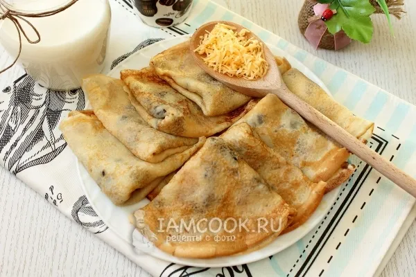 Шаг 13: иллюстрация