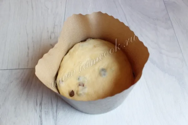 Шаг 9: иллюстрация