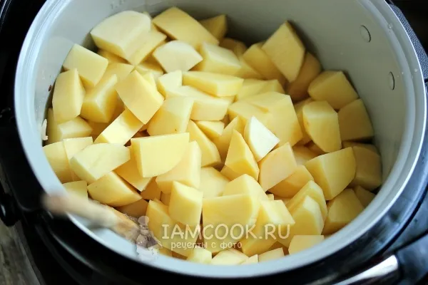 Шаг 3: иллюстрация