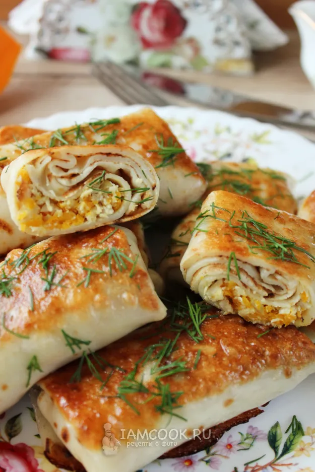 Шаг 14: иллюстрация