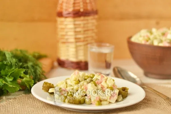 Шаг 9: иллюстрация