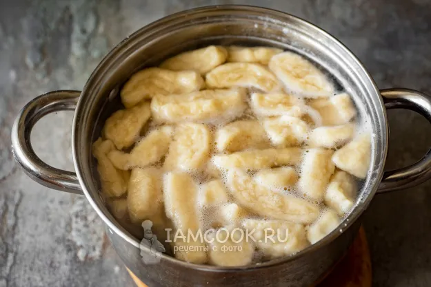 Шаг 9: иллюстрация