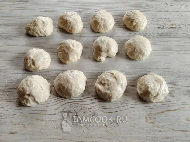 Шаг 13: иллюстрация