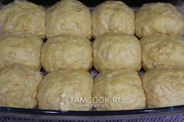 Шаг 11: иллюстрация