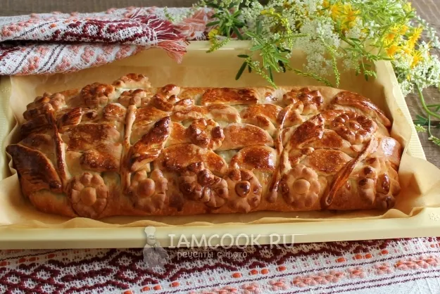 Шаг 17: иллюстрация