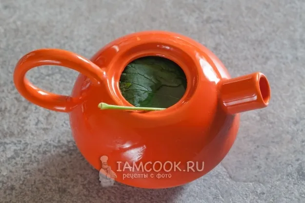 Шаг 4: иллюстрация