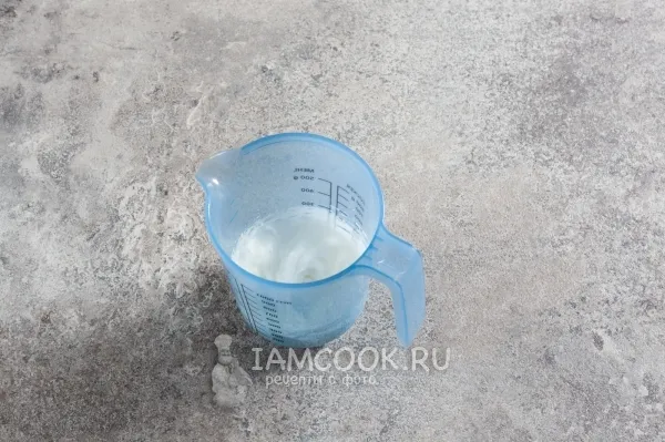 Шаг 12: иллюстрация