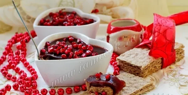 Шаг 15: иллюстрация