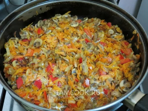 Шаг 10: иллюстрация