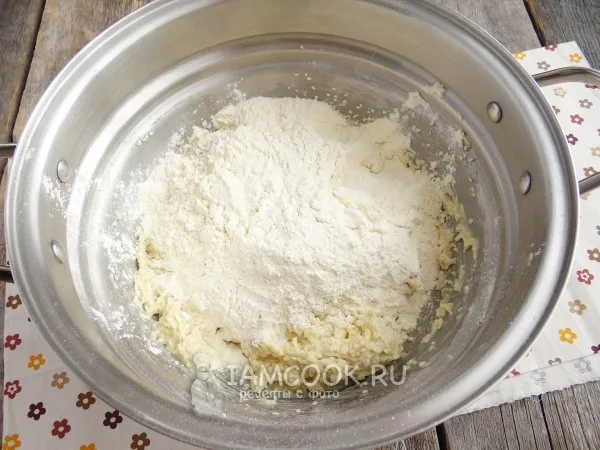 Шаг 6: иллюстрация