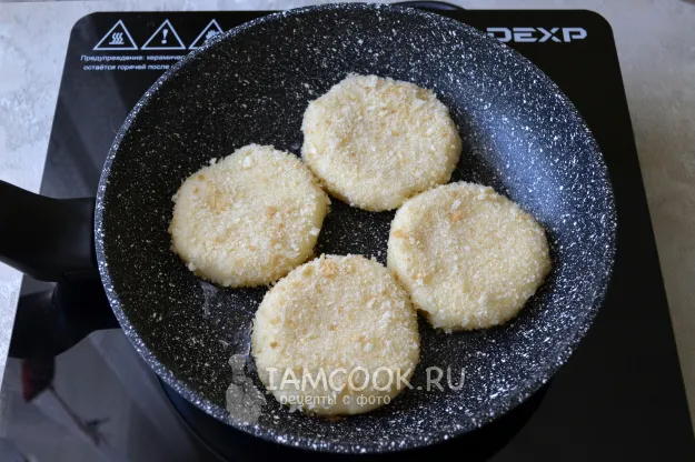 Шаг 11: иллюстрация