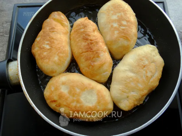 Шаг 13: иллюстрация