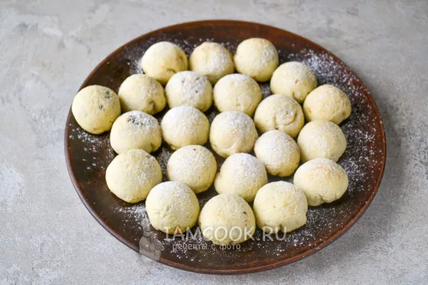 Шаг 14: иллюстрация