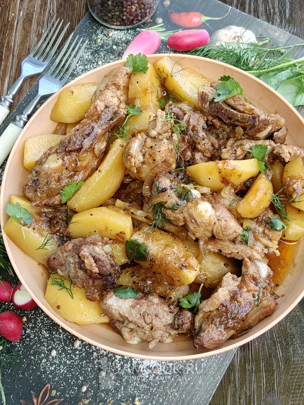 Шаг 12: иллюстрация