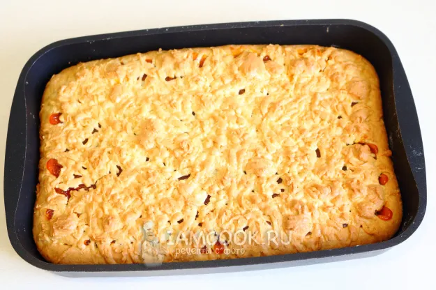 Шаг 17: иллюстрация