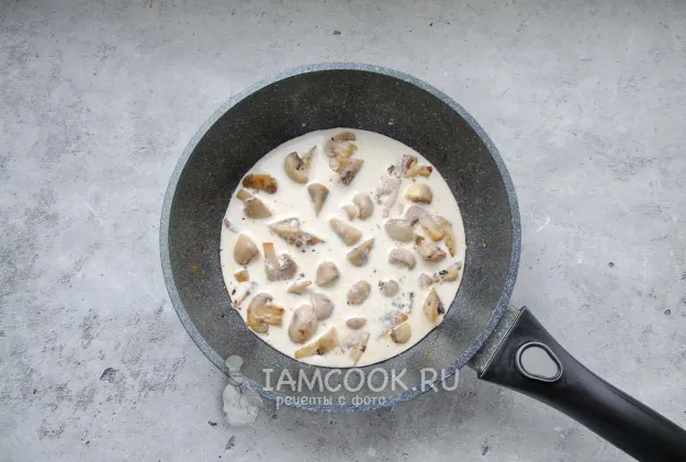 Шаг 5: иллюстрация