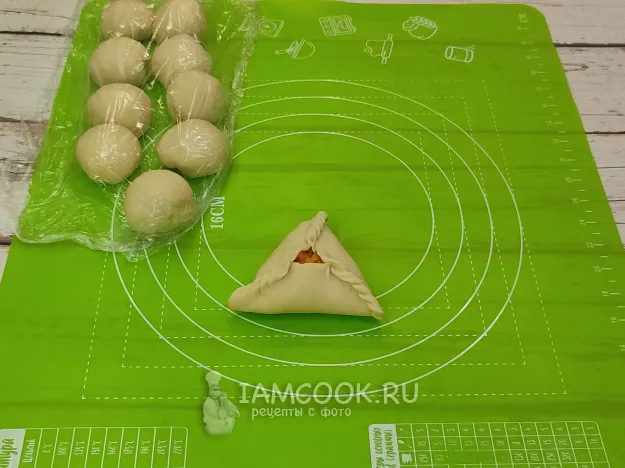 Шаг 11: иллюстрация