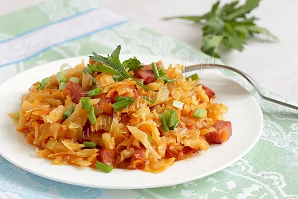 Шаг 9: иллюстрация