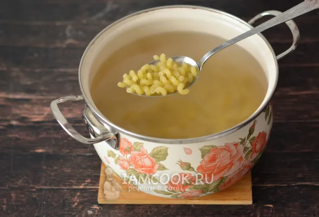 Шаг 2: иллюстрация