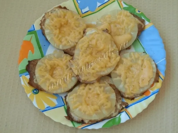 Шаг 7: иллюстрация