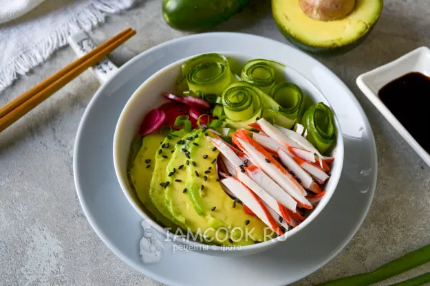 Шаг 11: иллюстрация