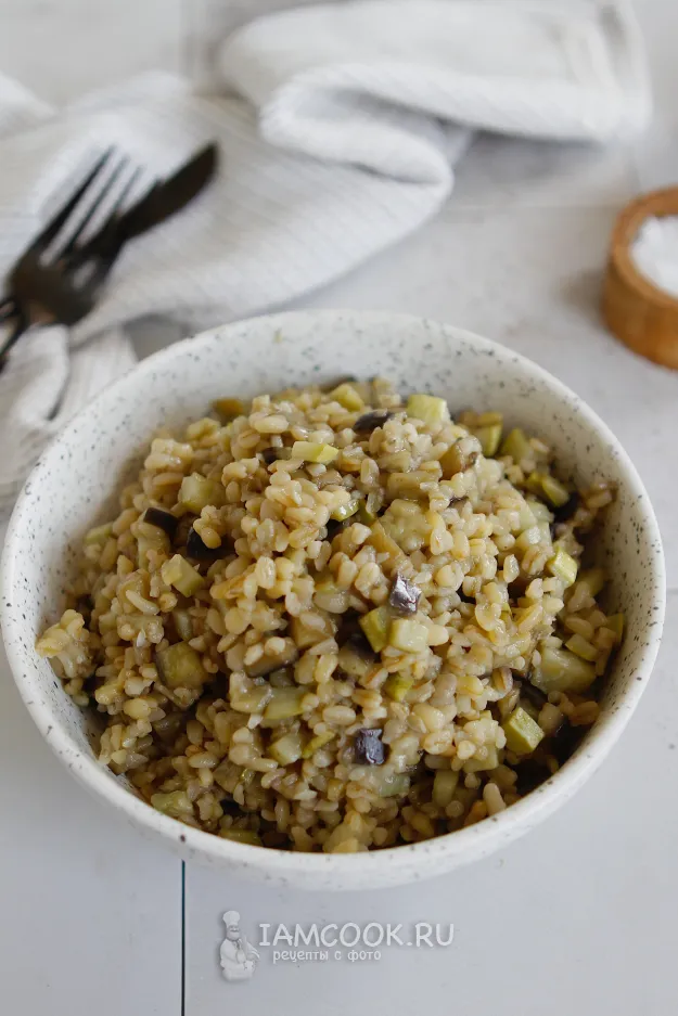 Шаг 9: иллюстрация