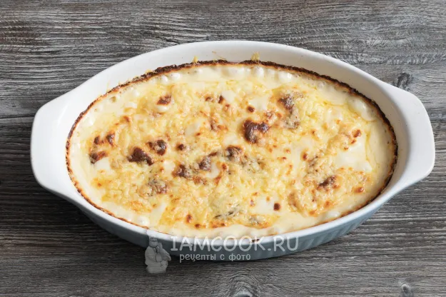 Шаг 10: иллюстрация