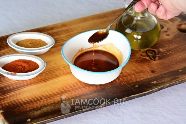 Шаг 4: иллюстрация