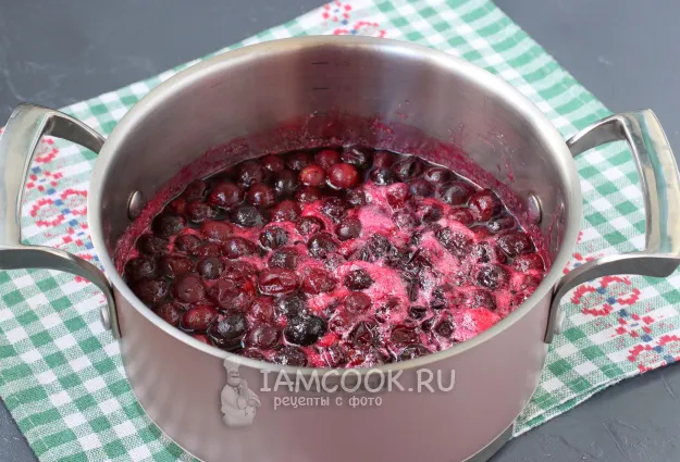 Шаг 5: иллюстрация