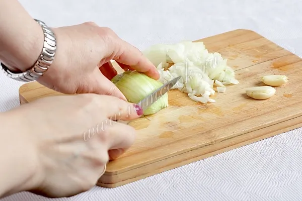 Шаг 3: иллюстрация