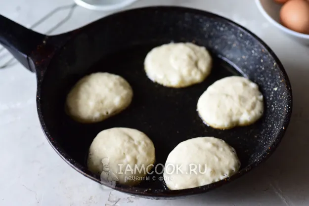 Шаг 7: иллюстрация