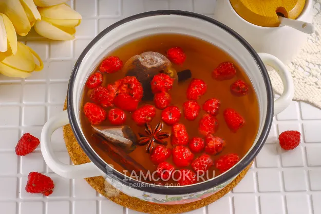 Шаг 4: иллюстрация