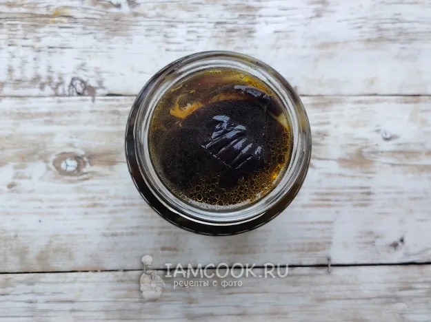 Шаг 12: иллюстрация