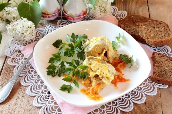 Шаг 8: иллюстрация