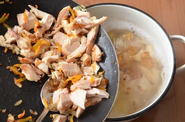 Шаг 6: иллюстрация