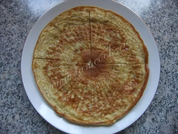 Шаг 16: иллюстрация