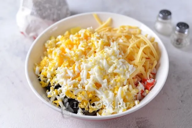 Шаг 4: иллюстрация