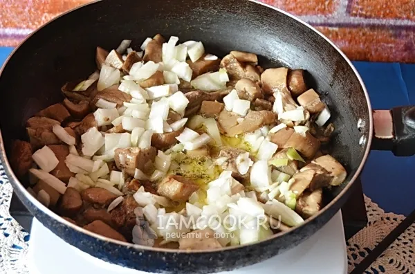 Шаг 7: иллюстрация