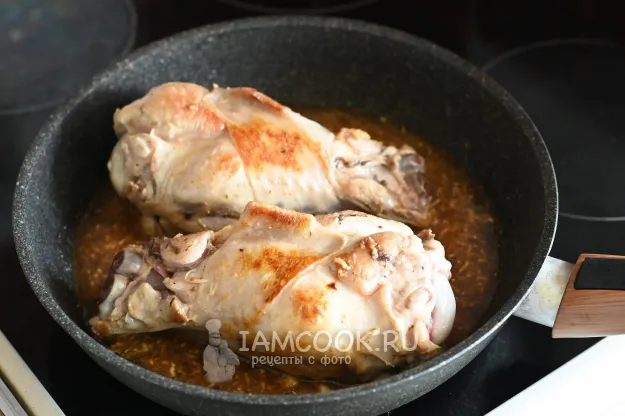 Шаг 7: иллюстрация