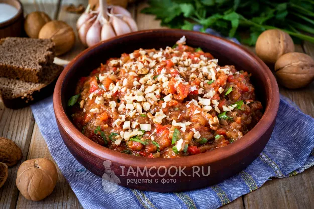 Шаг 9: иллюстрация