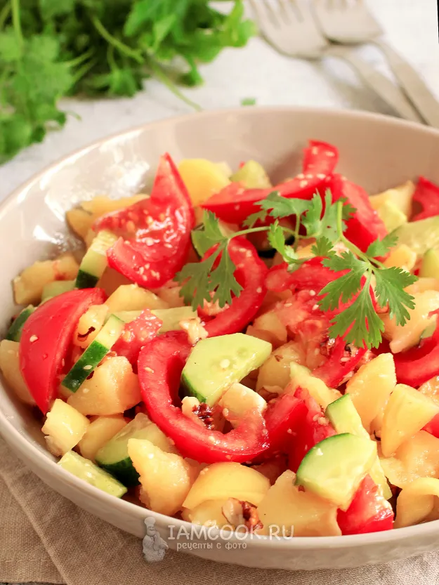 Шаг 8: иллюстрация