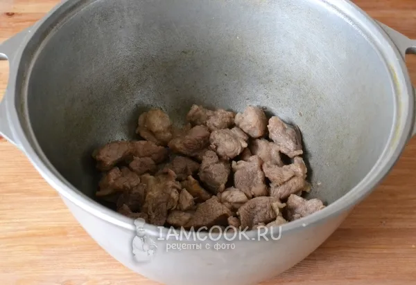 Шаг 3: иллюстрация