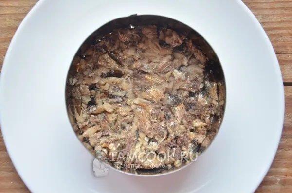 Шаг 5: иллюстрация