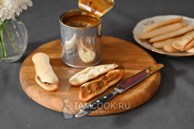 Шаг 11: иллюстрация